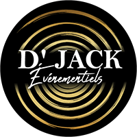 D'JACK ÉVÉNEMENTIELS